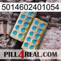 5014602401054 new08